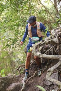 BIB: 
                            <button type="button" onclick="openModal(28087540)" class="btn btn-primary btn-sm float-right btn-popup" data-toggle="modal" data-target=".modal-high-quality">
                        <i class="fas fa-shopping-cart"></i> Add to Cart
                    </button>
                                            <button type="button" onclick="isThisMe(28087540, true)" class="btn btn-success btn-sm float-right btn-popup btn-isme hidden" data-toggle="tooltip" data-placement="bottom" title="นี่คือรูปของคุณใช่ไหม คลิกที่นี่เพื่อเอาเข้าอัลบั้ม">
                        <i class="fas fa-plus"></i> Add to album
                    </button>
                    <button type="button" onclick="isThisMe(28087540, false)" class="btn btn-warning btn-sm float-right btn-popup btn-isnotme hidden">
                        <i class="fas fa-ban"></i> Remove from album
                    </button>